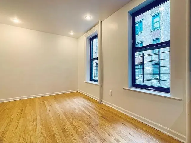 206 West 99th Street