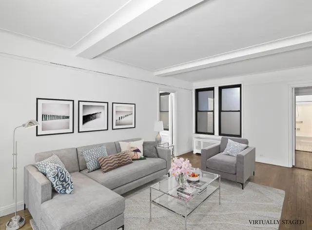 308 East 79th Street