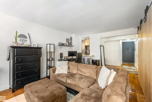 153 East 57th Street