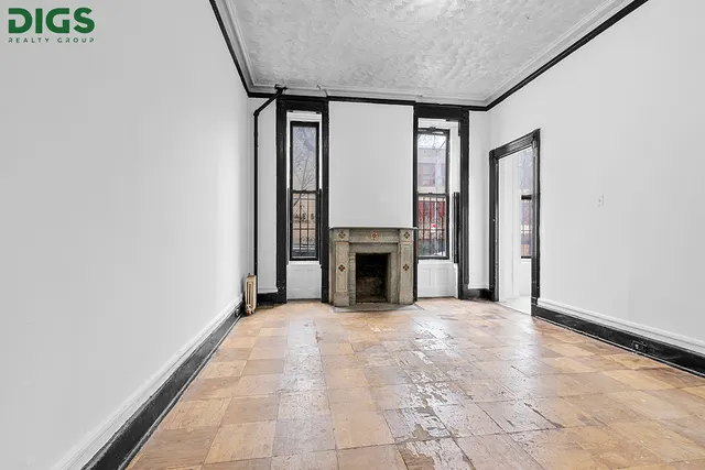 145 West 105th Street