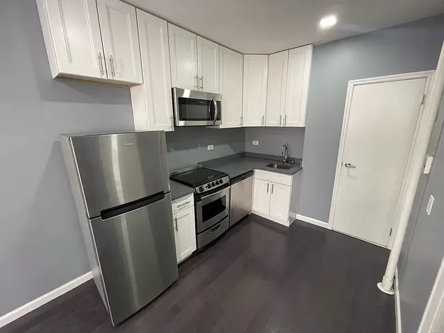 223 East 58th Street