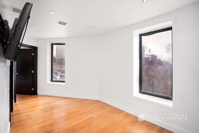 354 West 110th Street