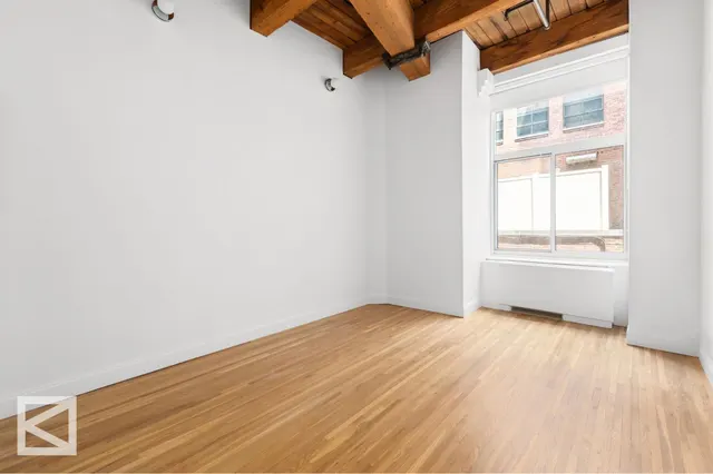 205 East 22nd Street