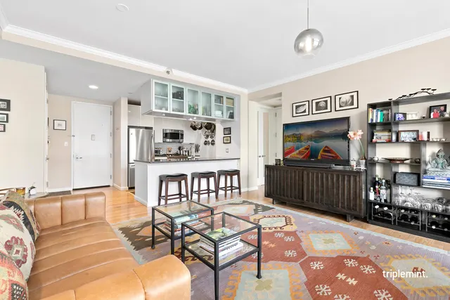 48-21 Fifth Street