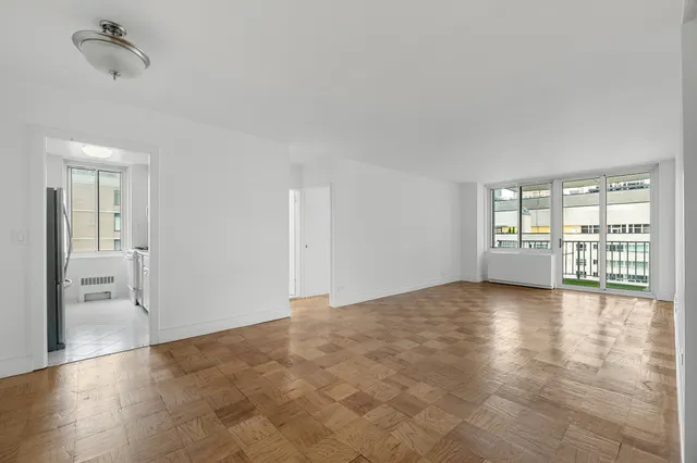 220 East 65th Street