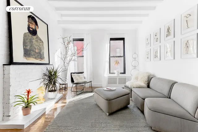 431 West 54th Street