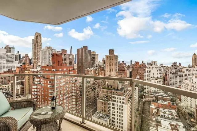 300 East 74th Street