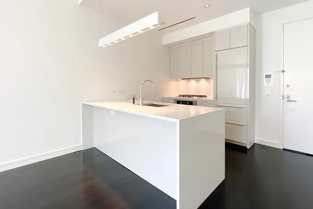 300 East 23rd Street
