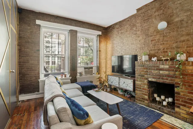 314 West 51st Street