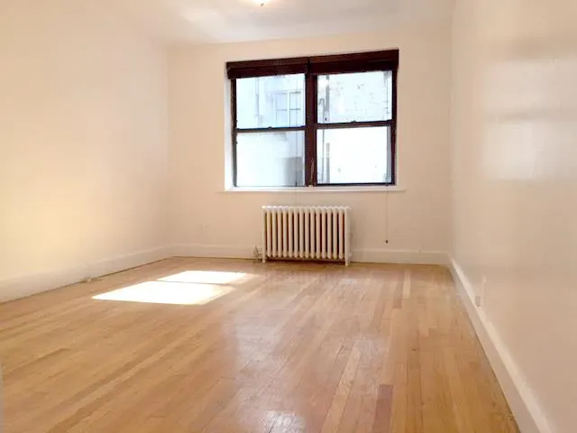 313 West 57th Street