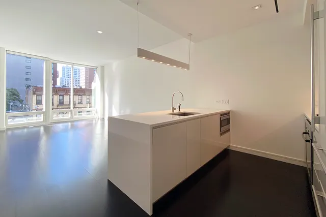 300 East 23rd Street
