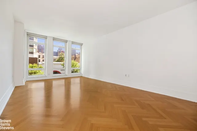 205 East 85th Street