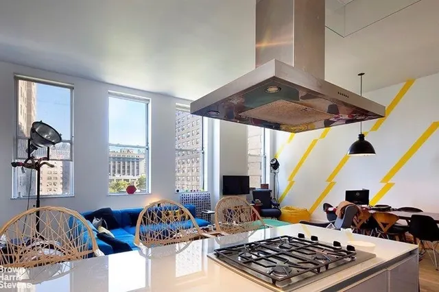 420 West 25th Street