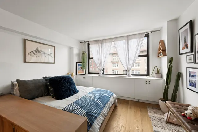 130 East 18th Street