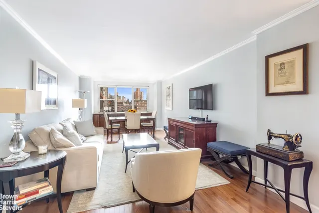 333 East 79th Street