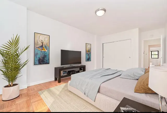 412 East 55th Street