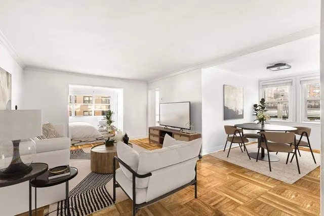 310 East 70th Street