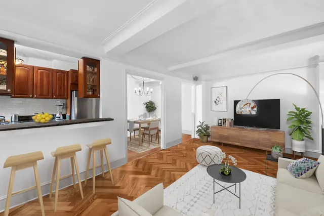 333 East 53rd Street