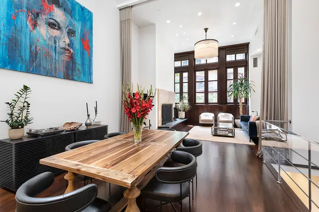 205 East 22nd Street