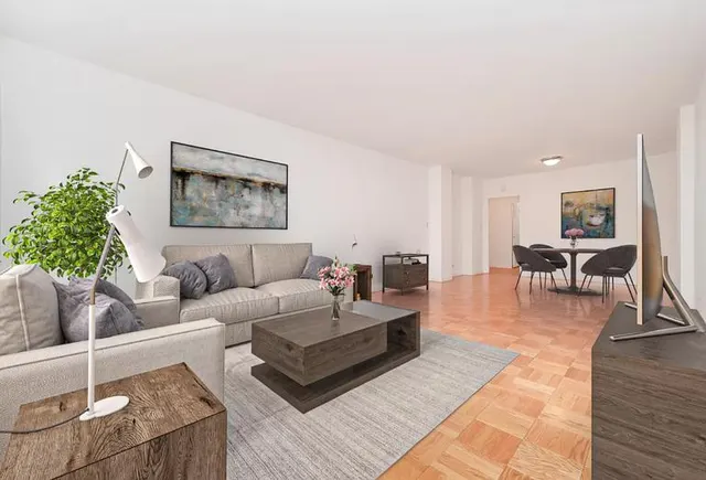 412 East 55th Street