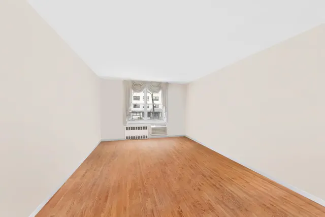 309 East 87th Street