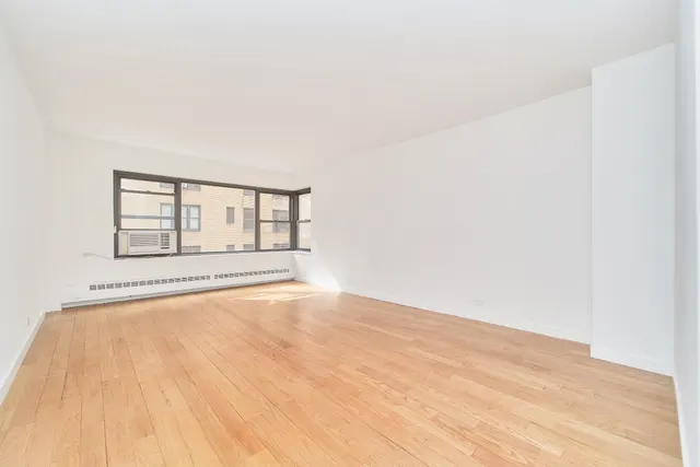 412 East 55th Street