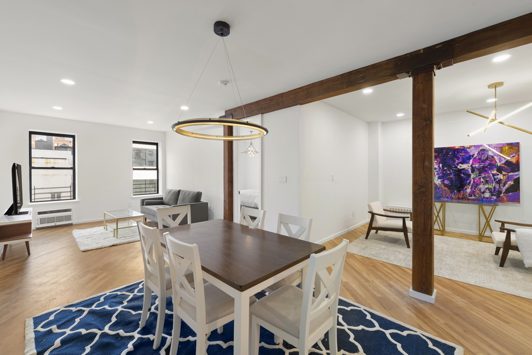 452 West 19th Street