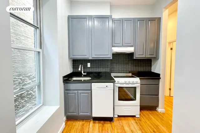 57 West 106th Street