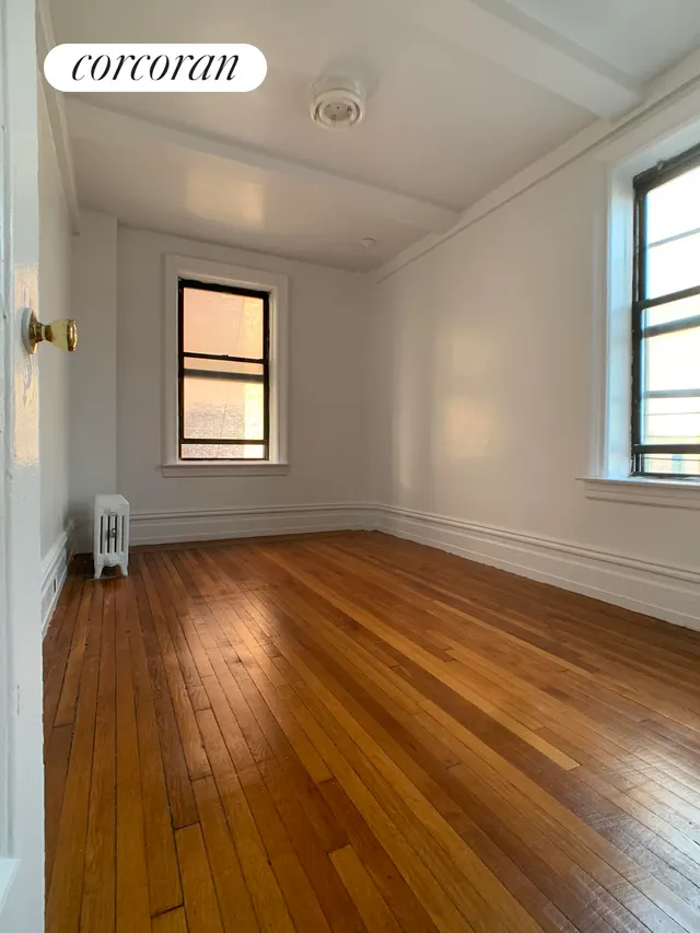 229 West 109th Street