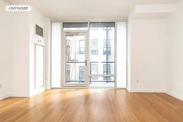 350 West 53rd Street