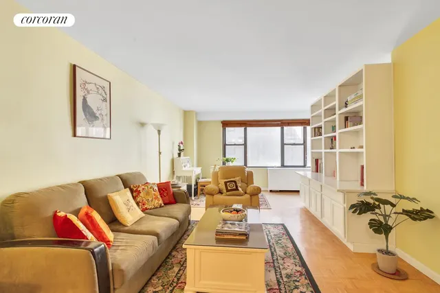 85 Livingston Street