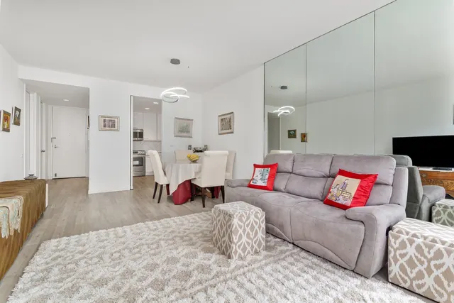 146 West 57th Street