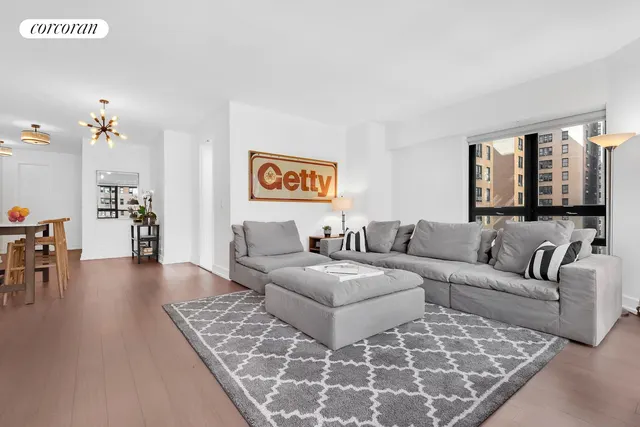 415 East 54th Street