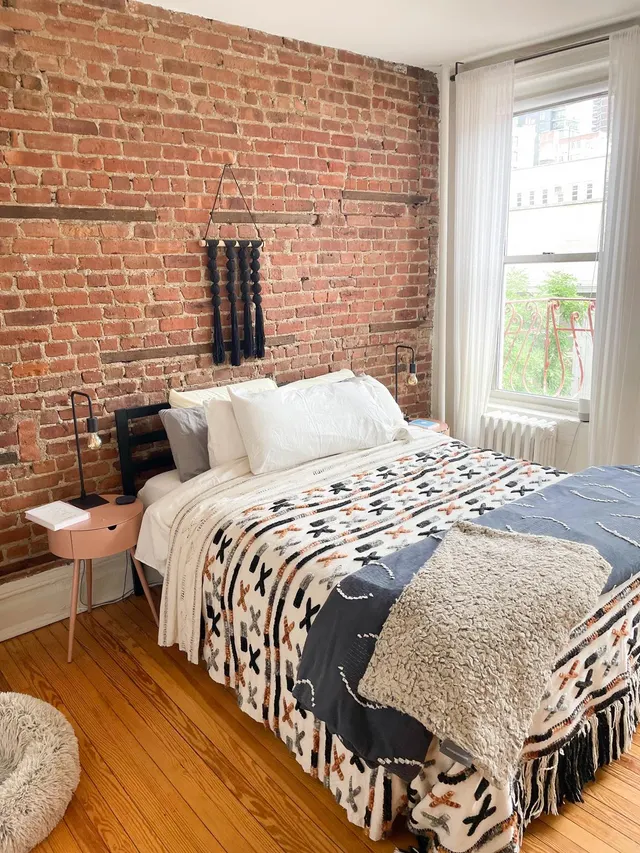 346 East 20th Street