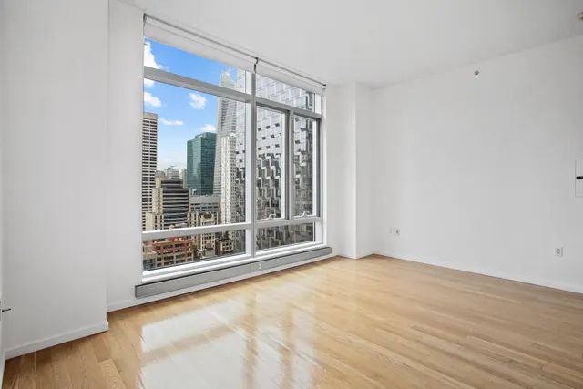 18 West 48th Street