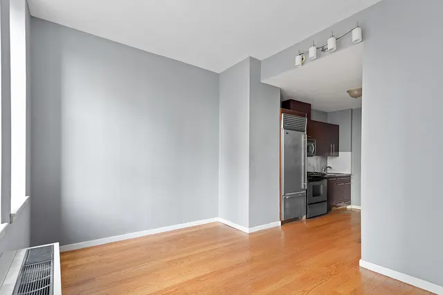 150 Nassau Street