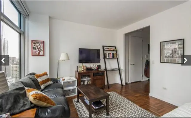 250 East 54th Street