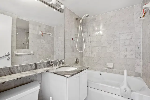 225 East 57th Street