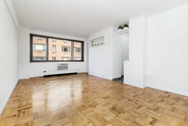 425 East 63rd Street