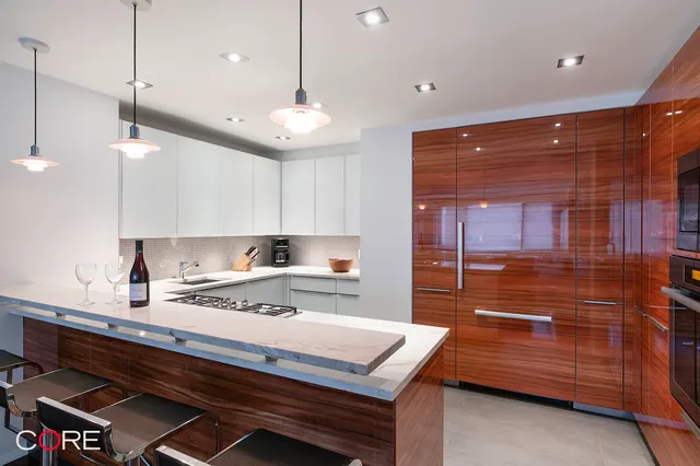 425 East 63rd Street