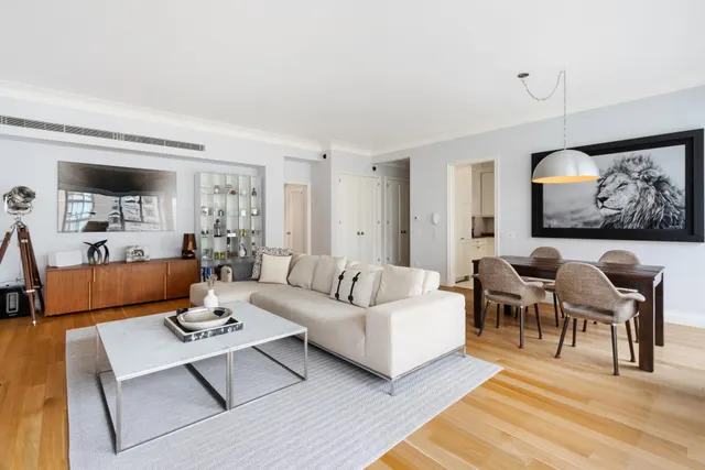 200 East 66th Street