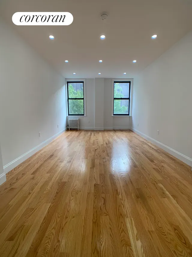 229 West 109th Street