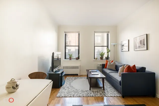 415 East 80th Street