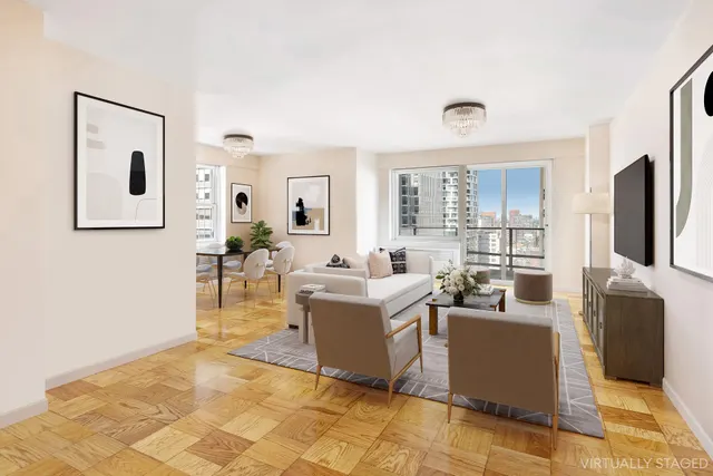 159 West 53rd Street