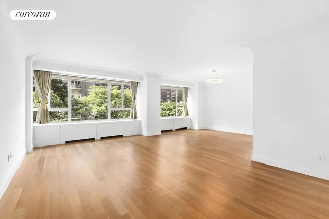 200 East 66th Street