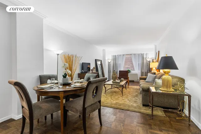 440 East 62nd Street