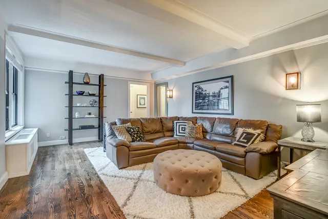 308 East 79th Street