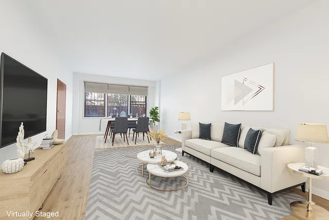 333 East 55th Street