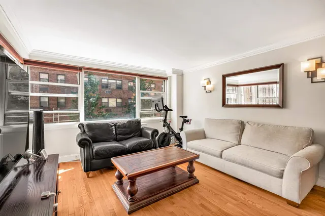 233 East 70th Street