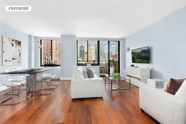 157 East 32nd Street